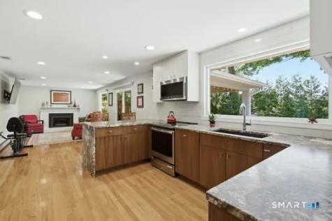 74 Briarwood Drive Manchester CT 06040