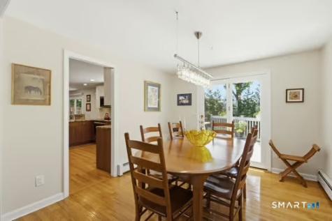 74 Briarwood Drive Manchester CT 06040