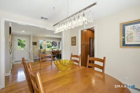 74 Briarwood Drive Manchester CT 06040