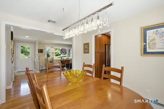 74 Briarwood Drive Manchester CT 06040