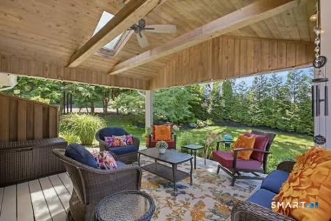 74 Briarwood Drive Manchester CT 06040