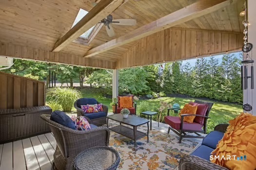 74 Briarwood Drive Manchester CT 06040