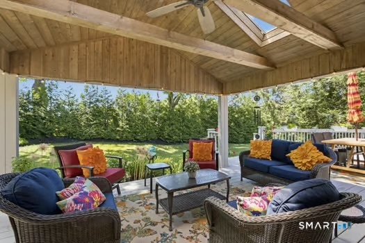 74 Briarwood Drive Manchester CT 06040