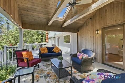 74 Briarwood Drive Manchester CT 06040