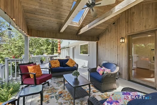 74 Briarwood Drive Manchester CT 06040