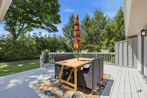 74 Briarwood Drive Manchester CT 06040