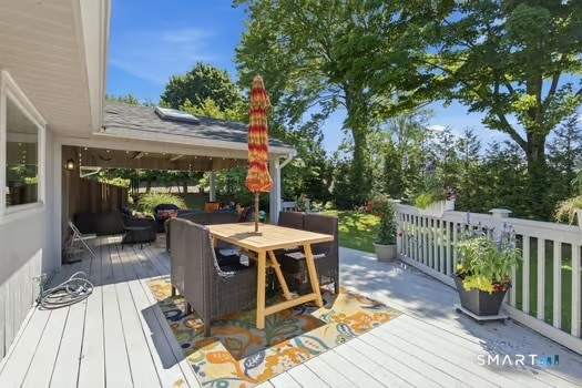 74 Briarwood Drive Manchester CT 06040
