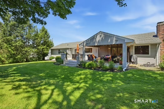 74 Briarwood Drive Manchester CT 06040