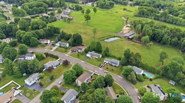 74 Briarwood Drive Manchester CT 06040