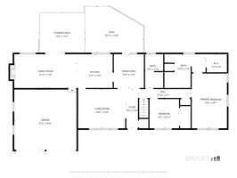 74 Briarwood Drive Manchester CT 06040