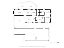 74 Briarwood Drive Manchester CT 06040