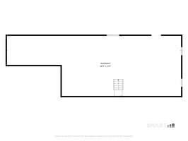 74 Briarwood Drive Manchester CT 06040