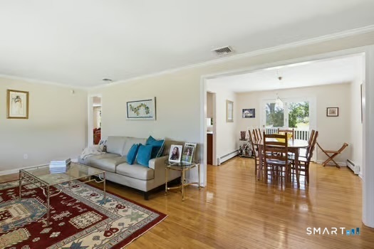 74 Briarwood Drive Manchester CT 06040