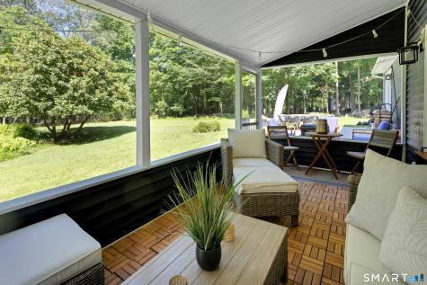 75 Silver Spring Lane Ridgefield CT 06877