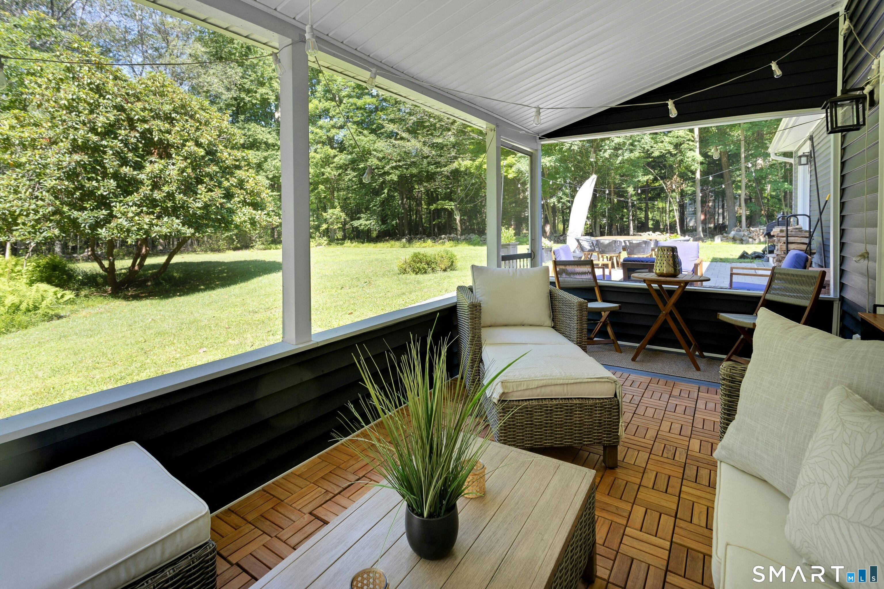75 Silver Spring Lane Ridgefield CT 06877