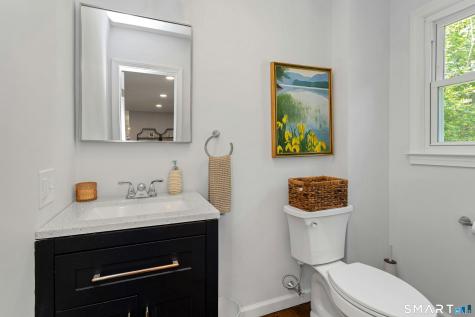 75 Silver Spring Lane Ridgefield CT 06877