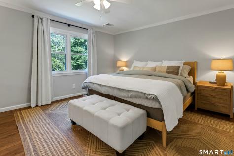 75 Silver Spring Lane Ridgefield CT 06877
