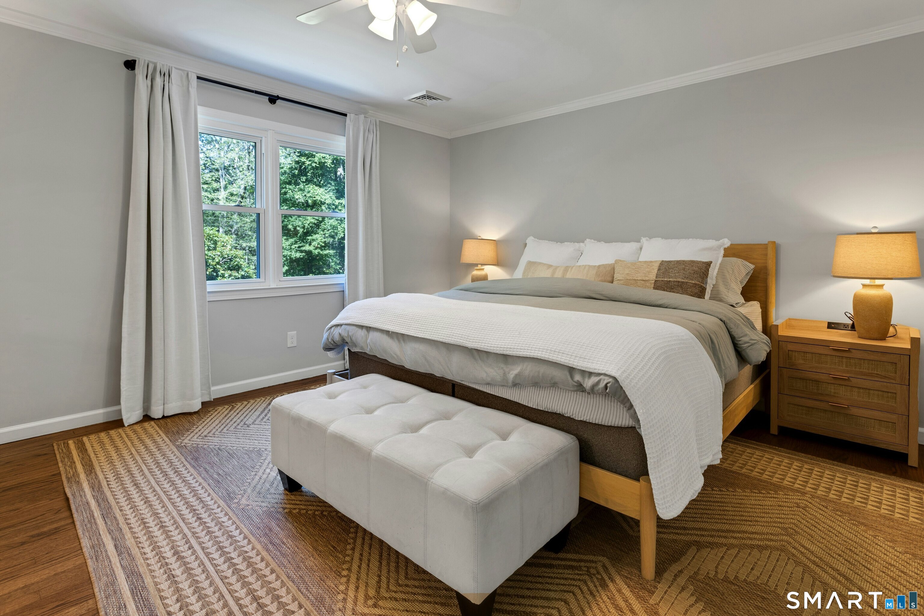 75 Silver Spring Lane Ridgefield CT 06877
