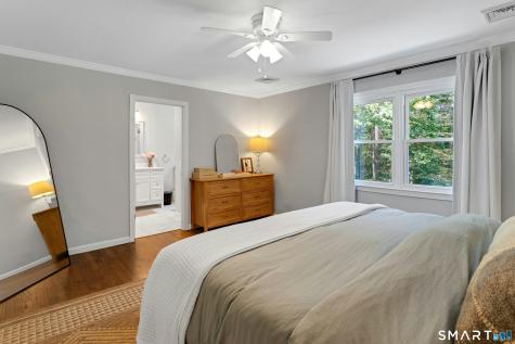 75 Silver Spring Lane Ridgefield CT 06877