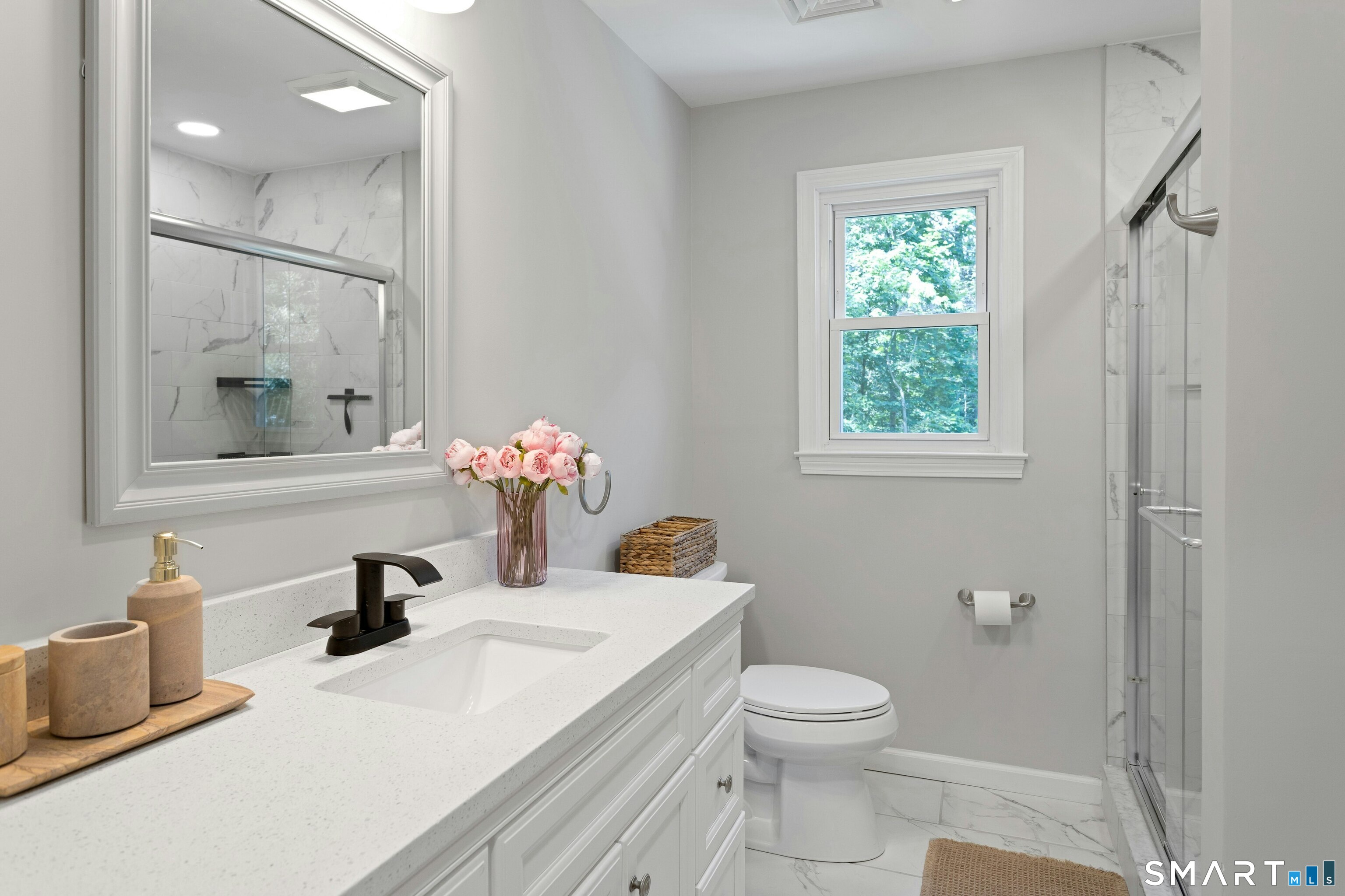 75 Silver Spring Lane Ridgefield CT 06877