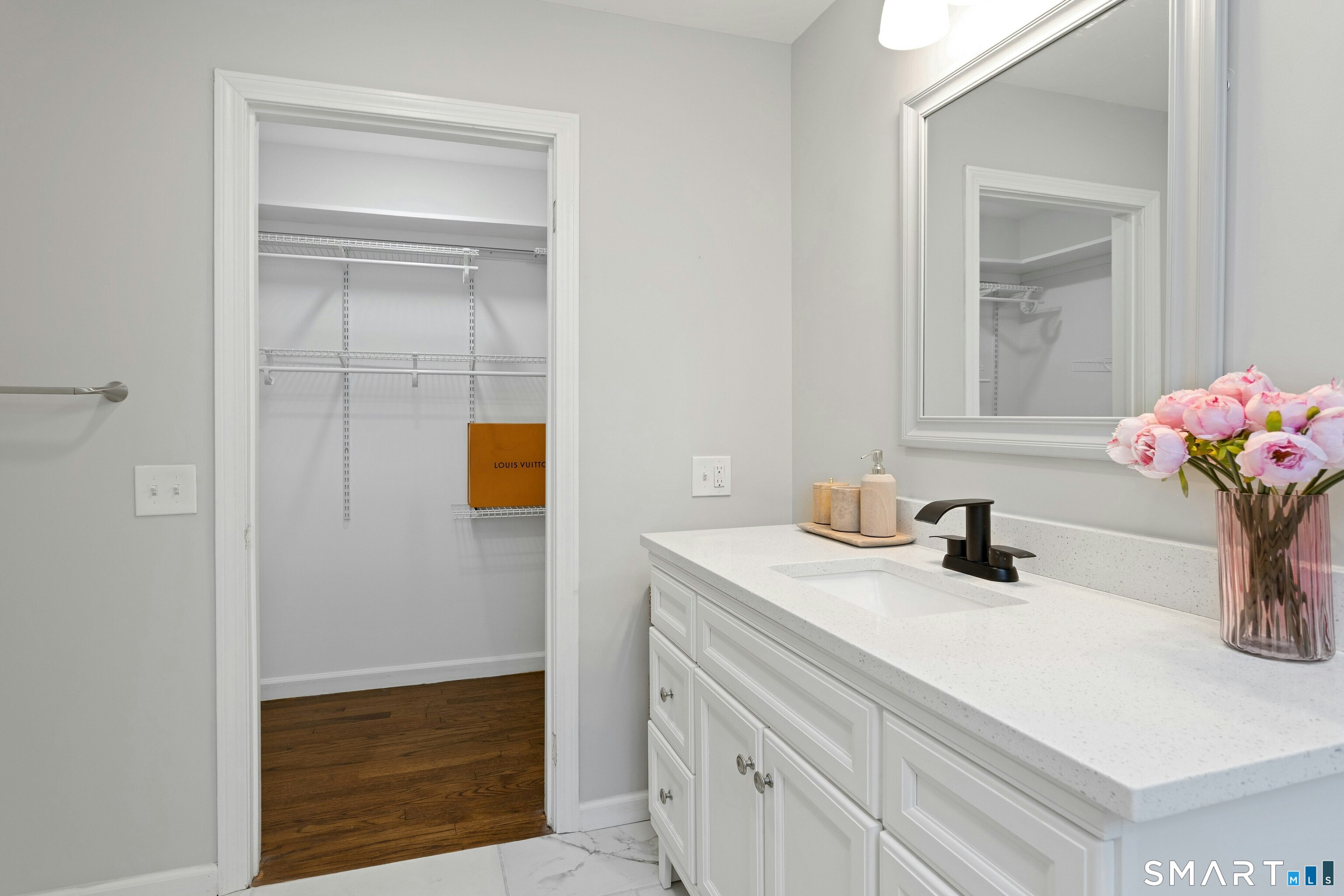 75 Silver Spring Lane Ridgefield CT 06877