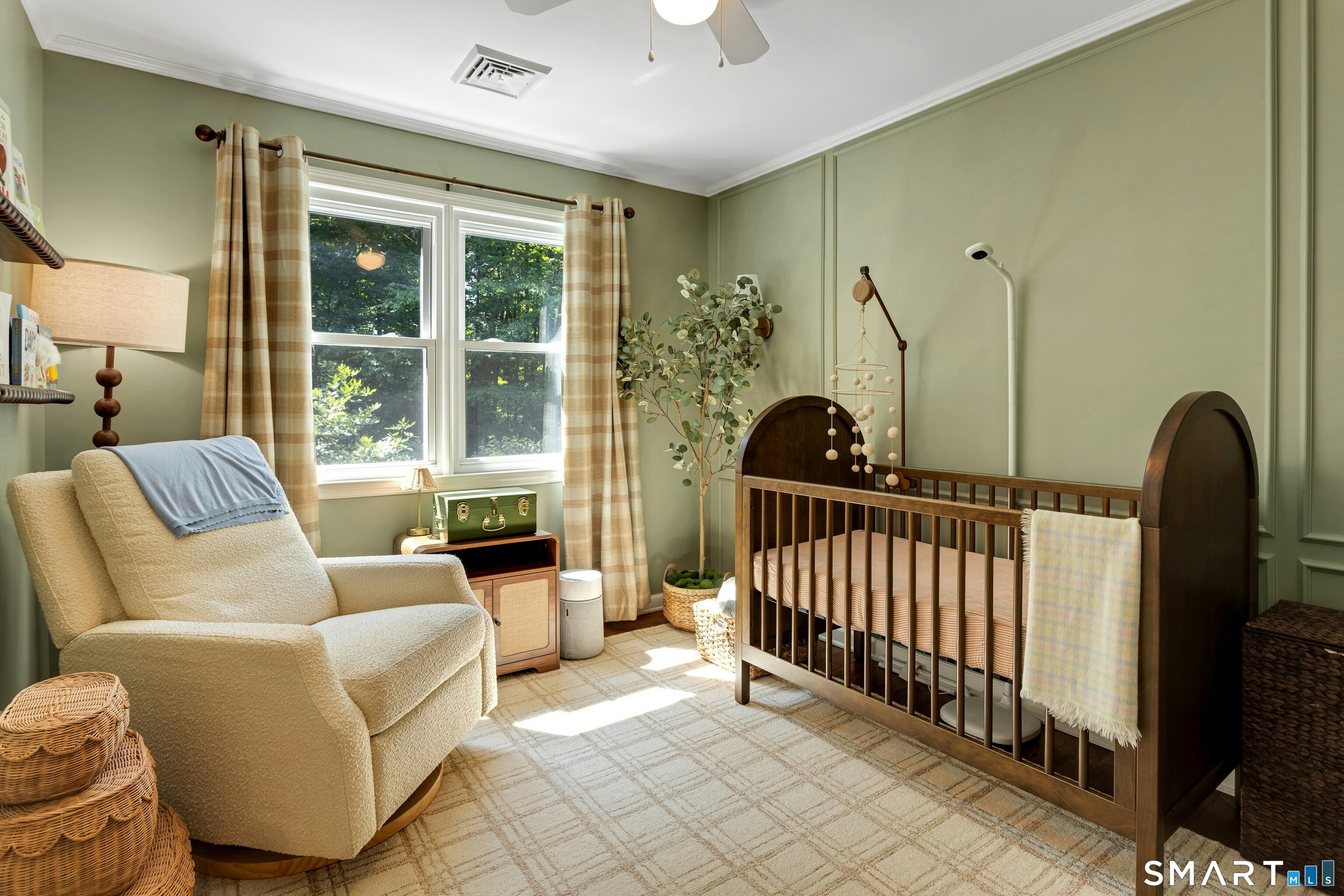 75 Silver Spring Lane Ridgefield CT 06877