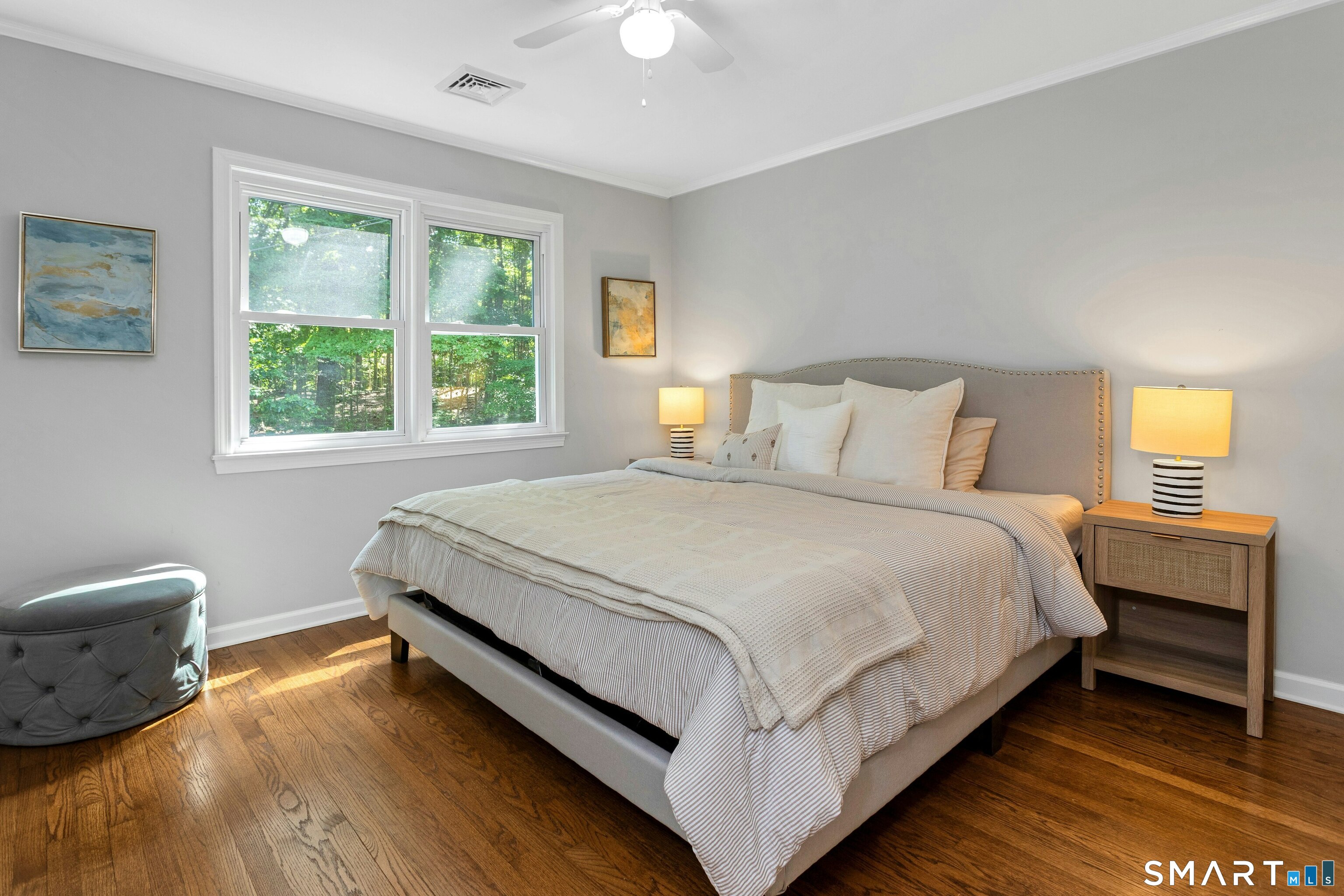 75 Silver Spring Lane Ridgefield CT 06877