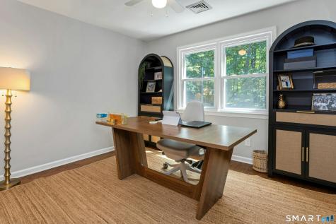 75 Silver Spring Lane Ridgefield CT 06877