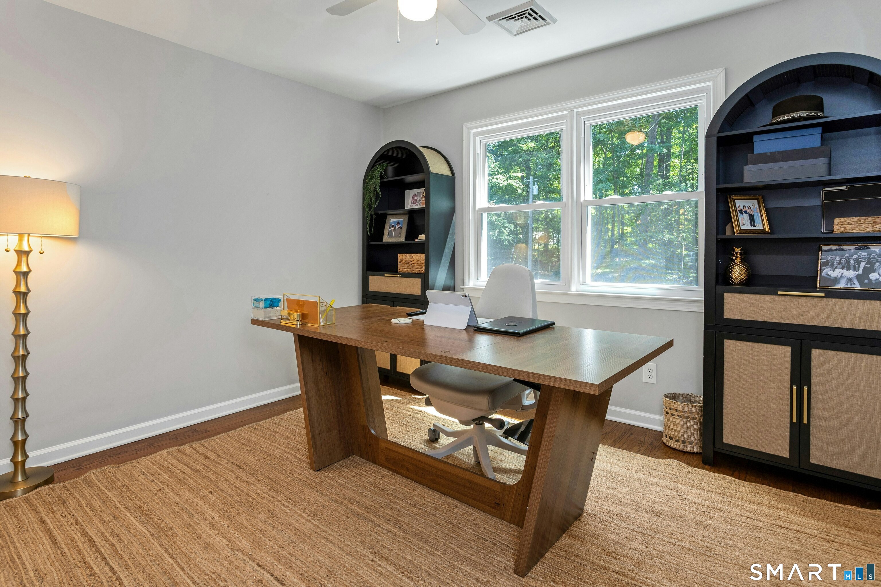 75 Silver Spring Lane Ridgefield CT 06877