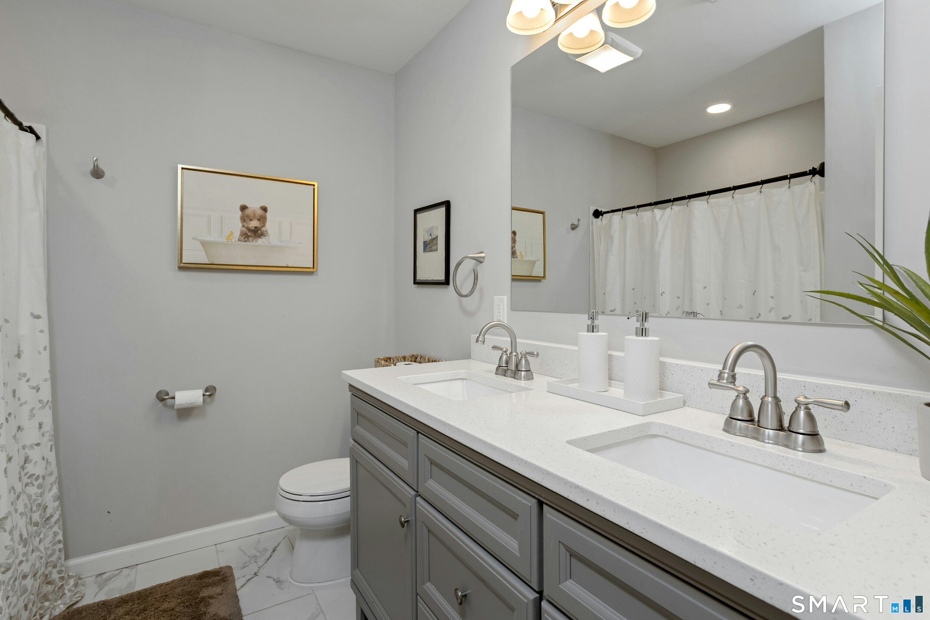 75 Silver Spring Lane Ridgefield CT 06877