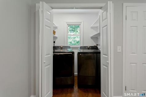 75 Silver Spring Lane Ridgefield CT 06877