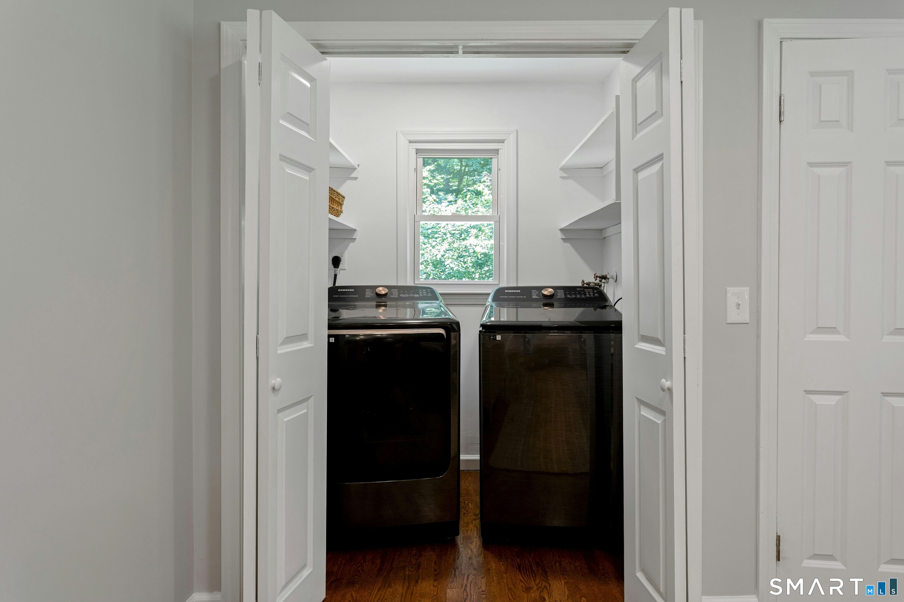 75 Silver Spring Lane Ridgefield CT 06877
