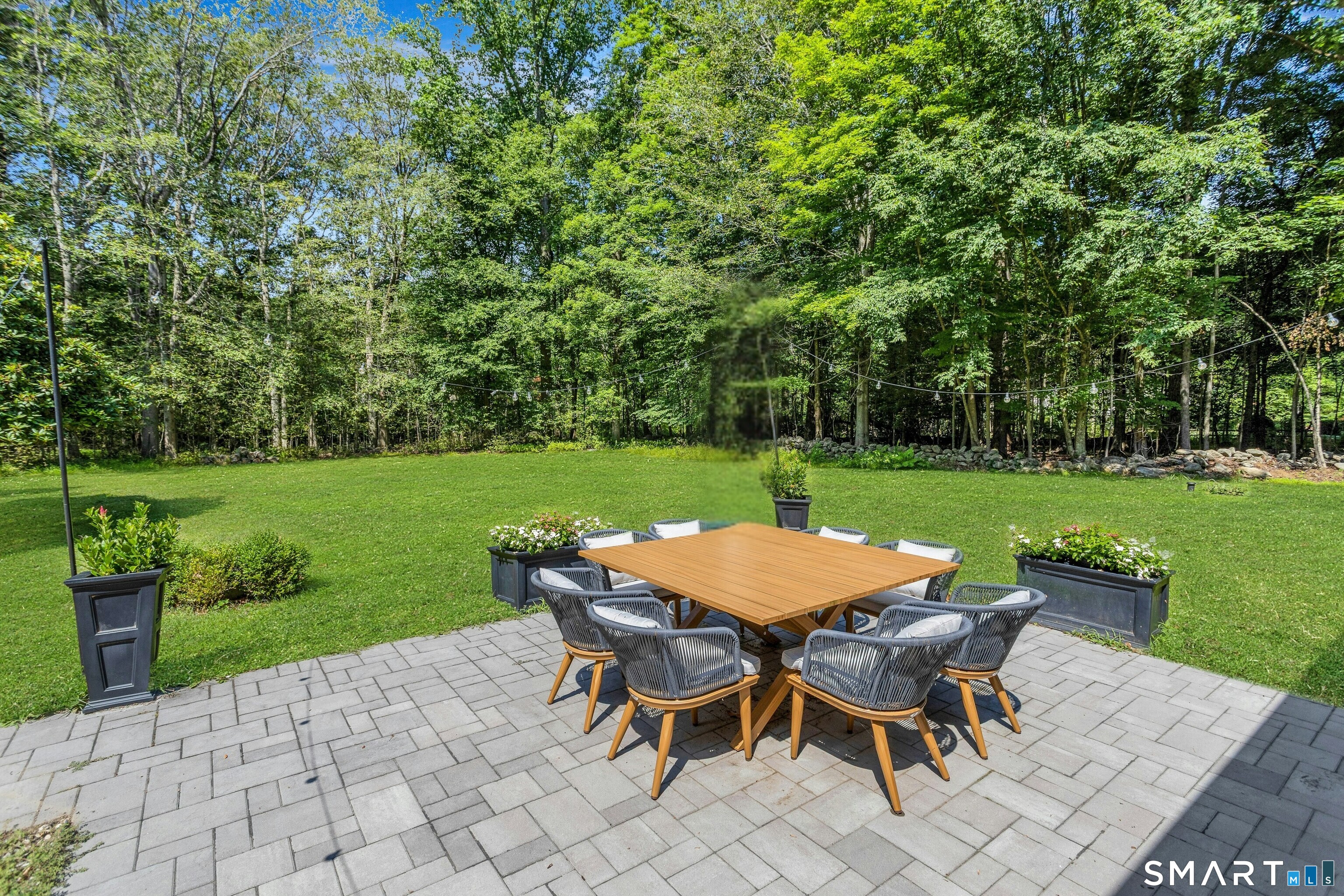 75 Silver Spring Lane Ridgefield CT 06877