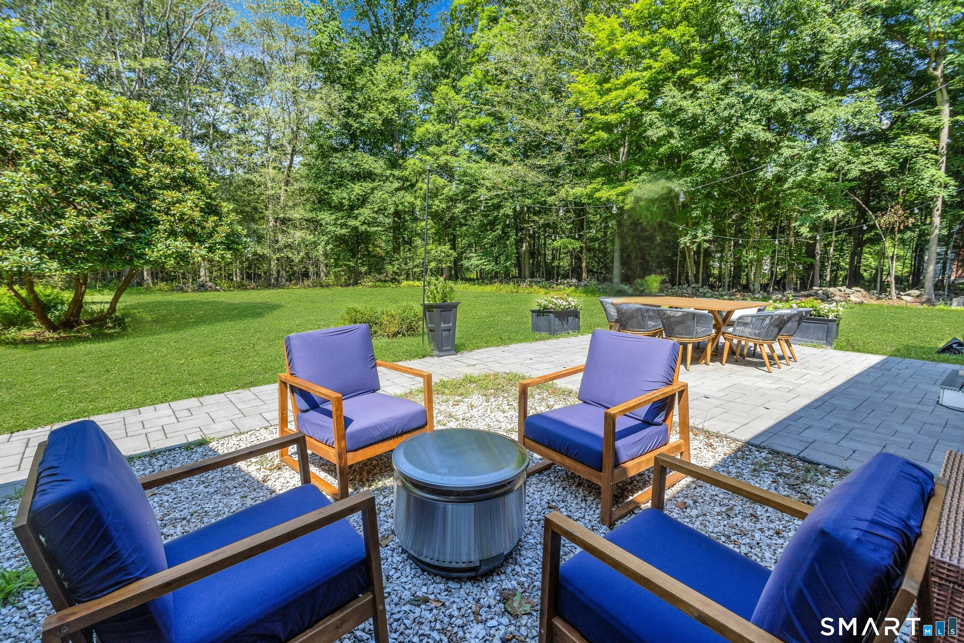 75 Silver Spring Lane Ridgefield CT 06877