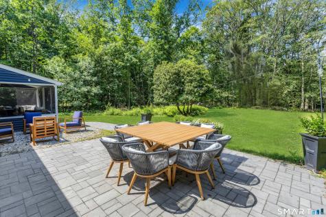 75 Silver Spring Lane Ridgefield CT 06877