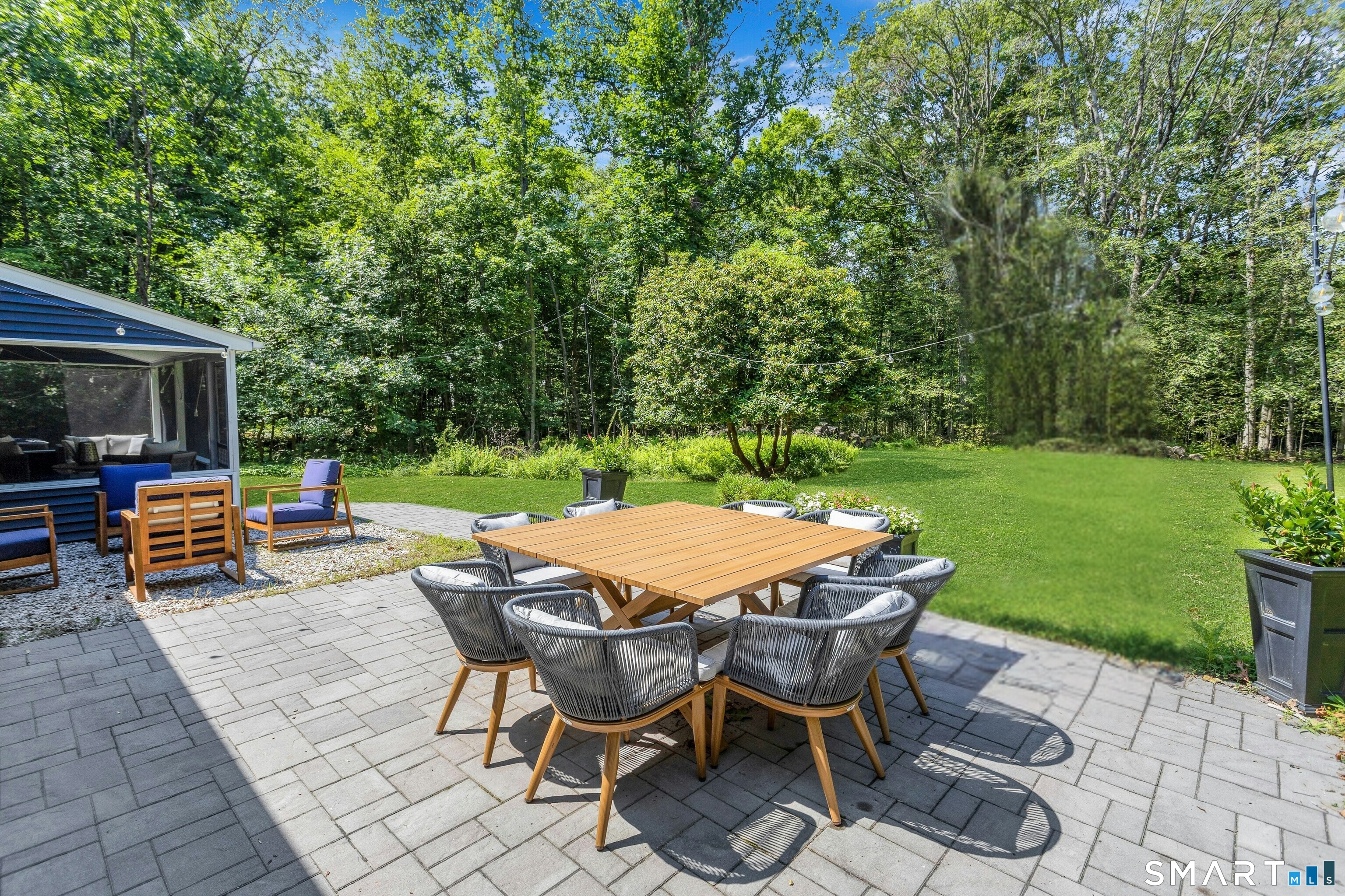 75 Silver Spring Lane Ridgefield CT 06877