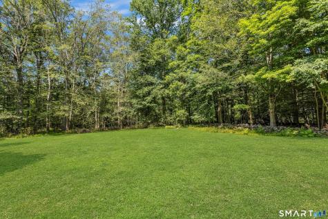 75 Silver Spring Lane Ridgefield CT 06877