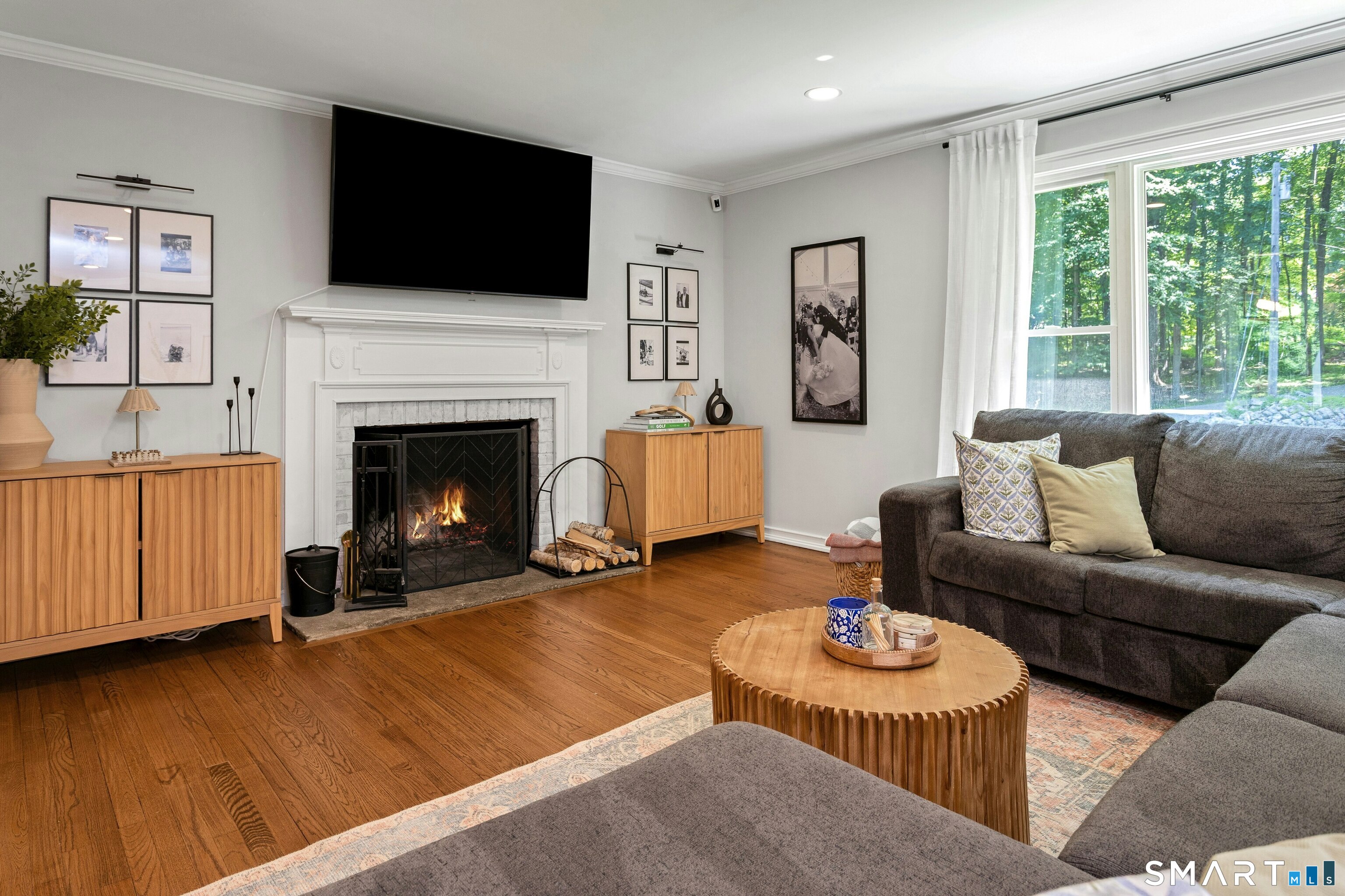 75 Silver Spring Lane Ridgefield CT 06877