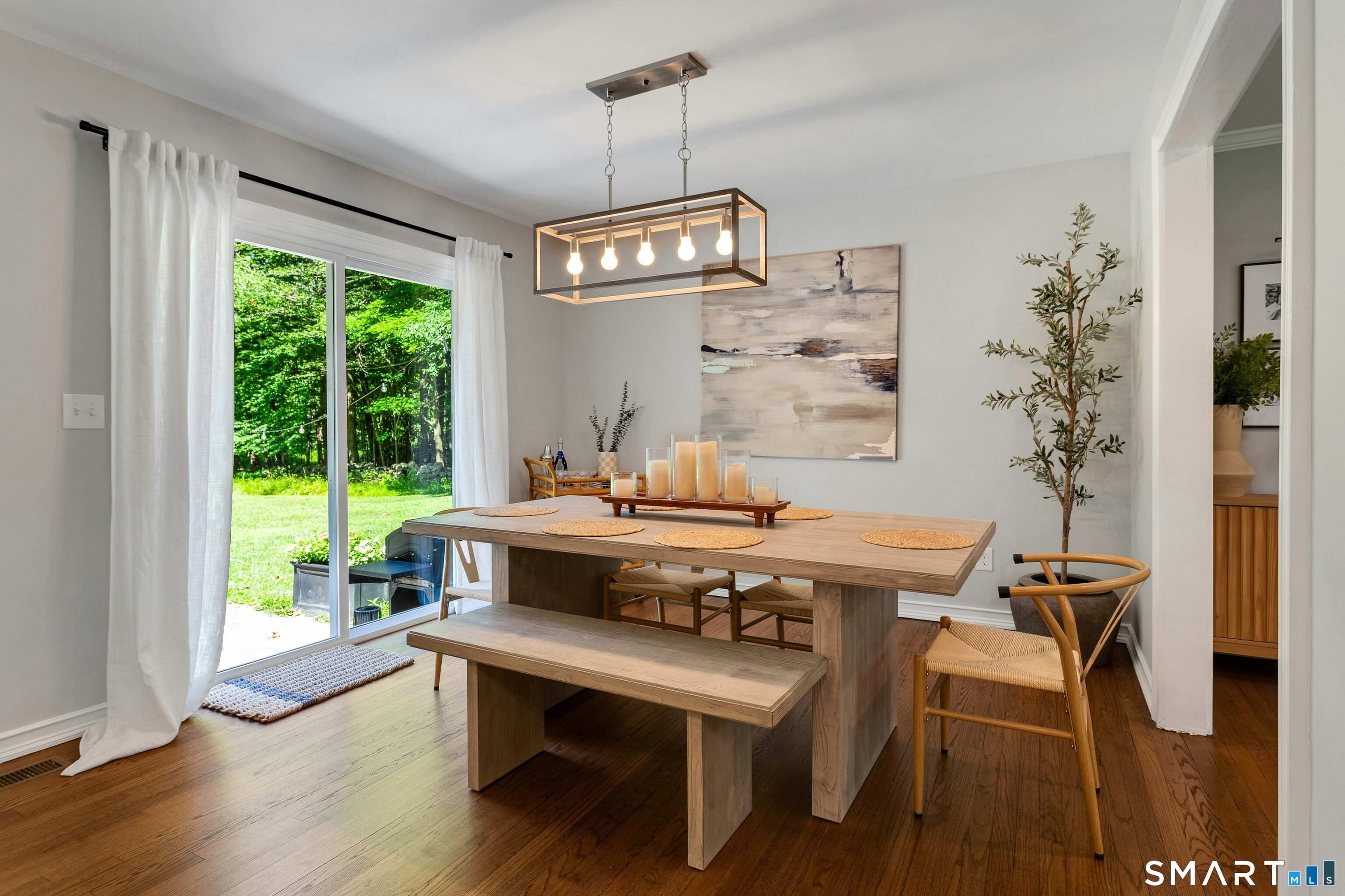 75 Silver Spring Lane Ridgefield CT 06877
