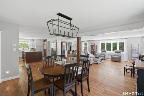 82 Orchard Hill Road Harwinton CT 06791