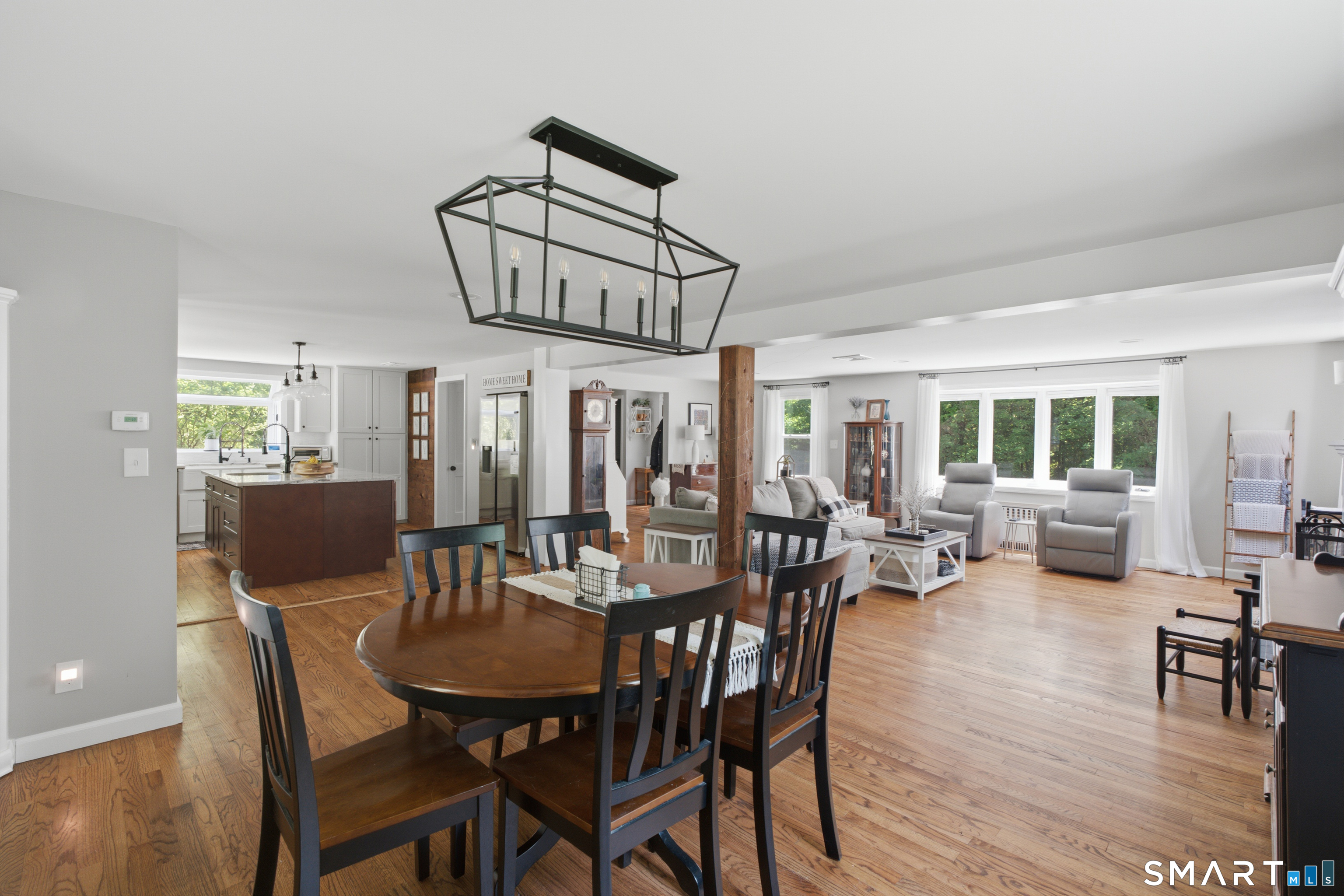 82 Orchard Hill Road Harwinton CT 06791
