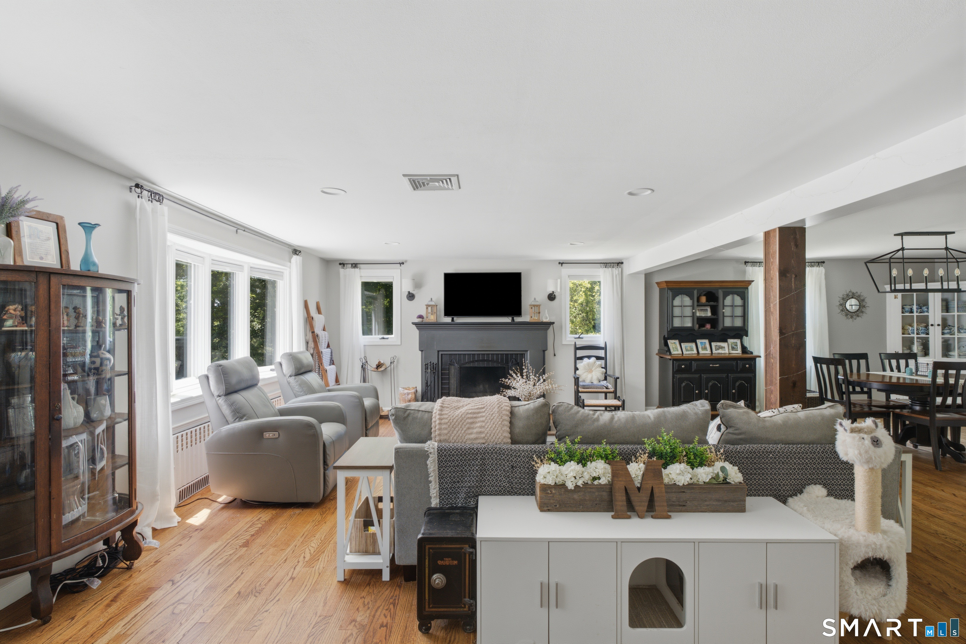 82 Orchard Hill Road Harwinton CT 06791