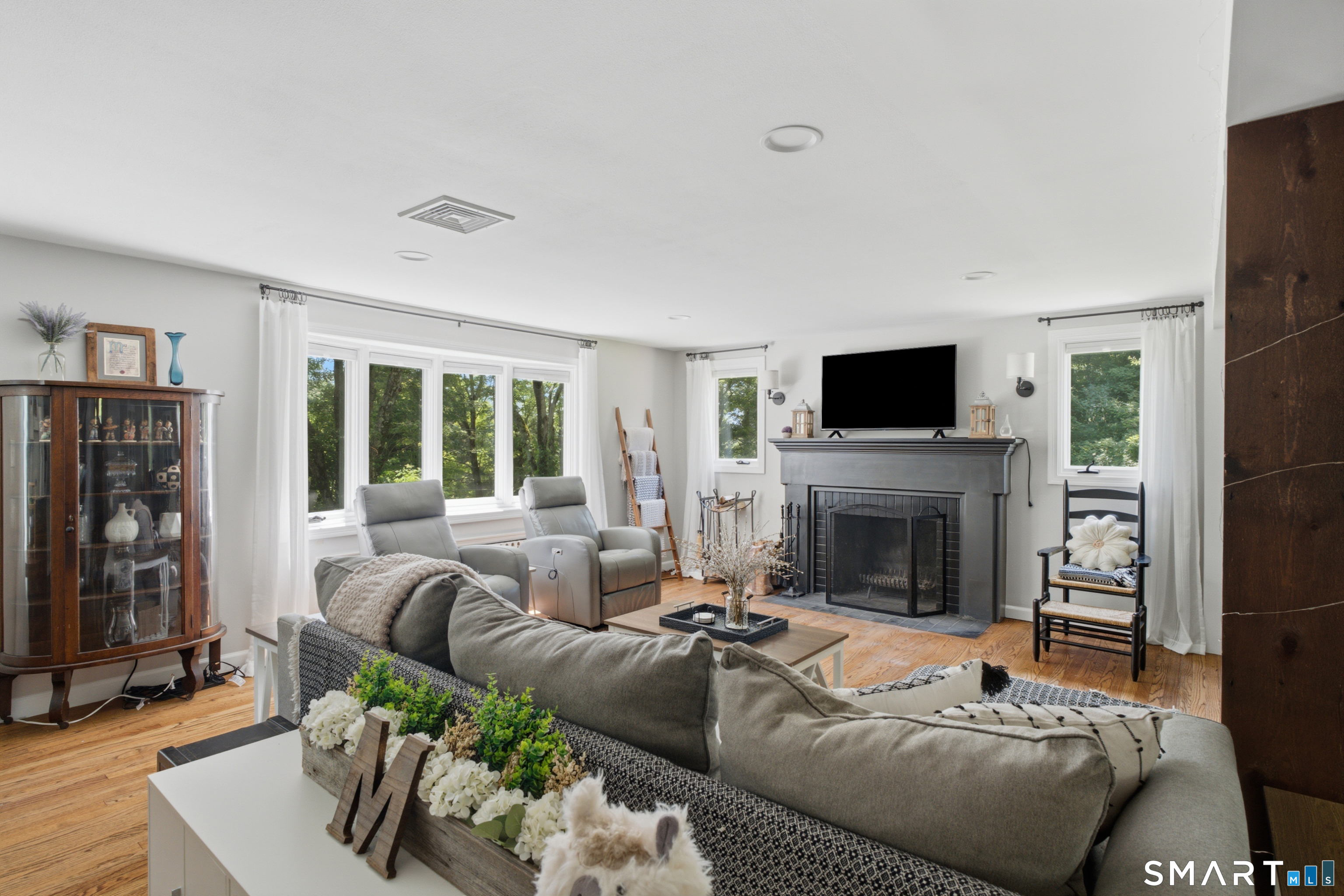 82 Orchard Hill Road Harwinton CT 06791