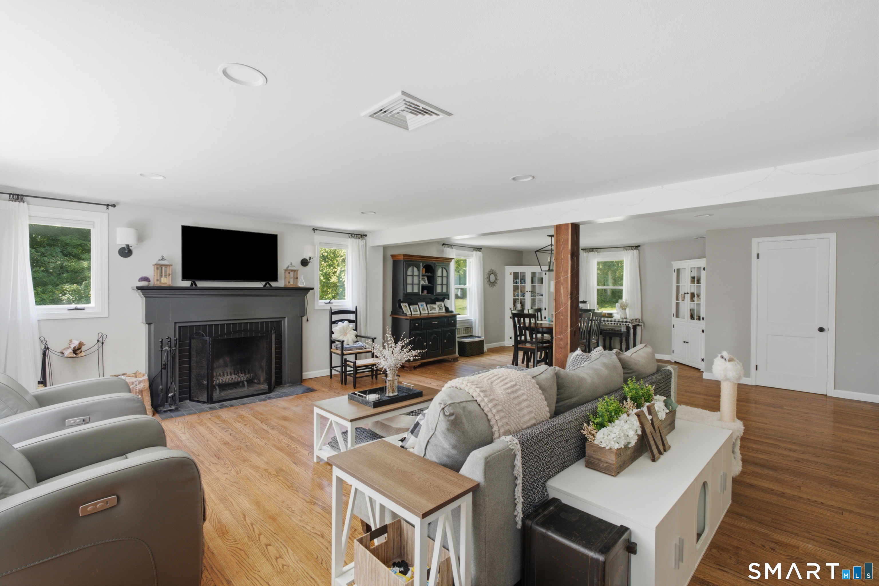 82 Orchard Hill Road Harwinton CT 06791