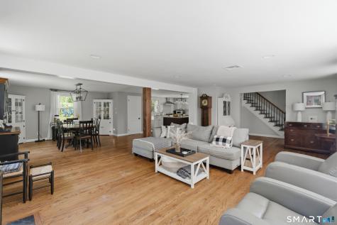 82 Orchard Hill Road Harwinton CT 06791