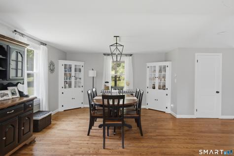 82 Orchard Hill Road Harwinton CT 06791