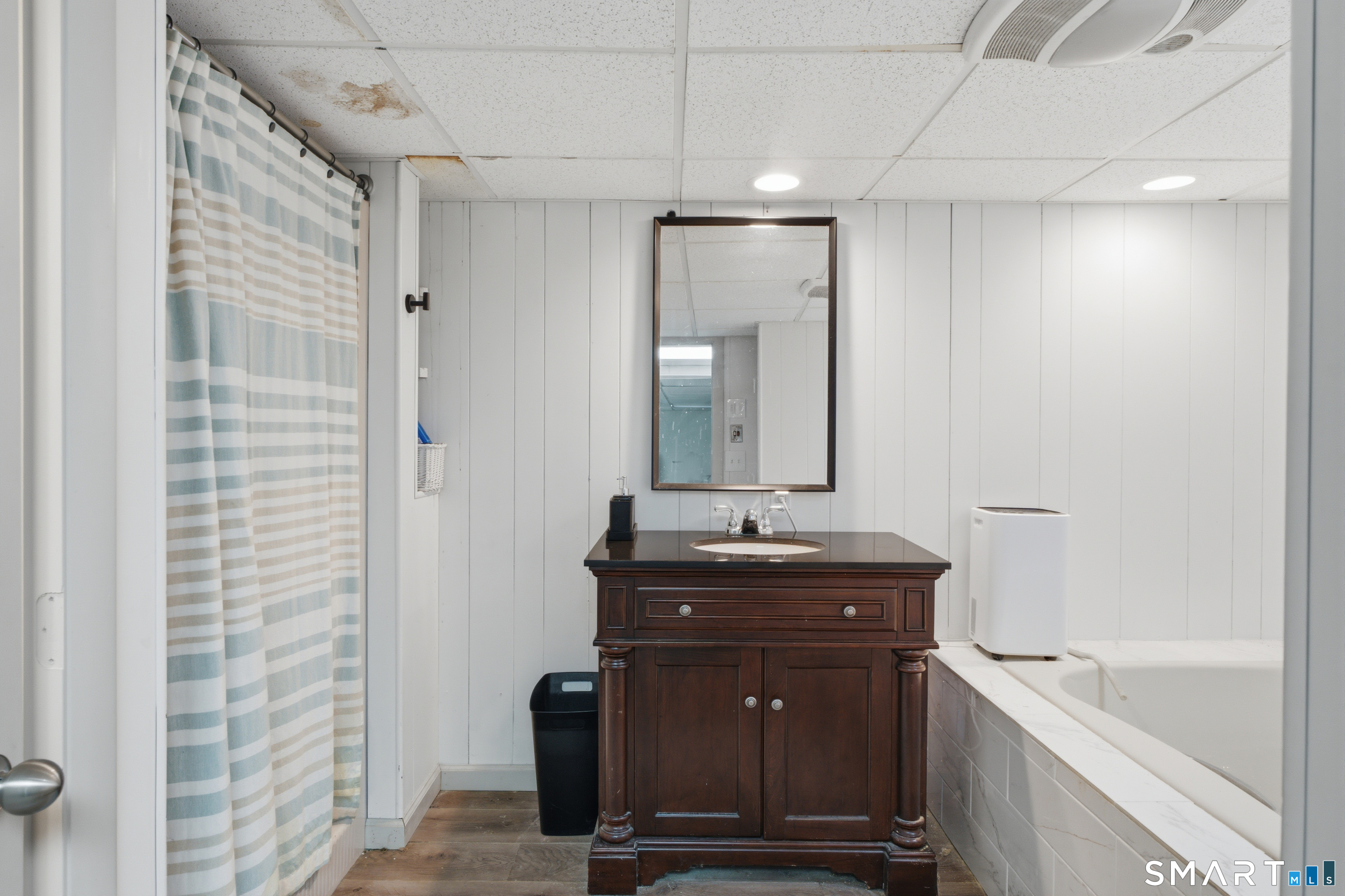 82 Orchard Hill Road Harwinton CT 06791