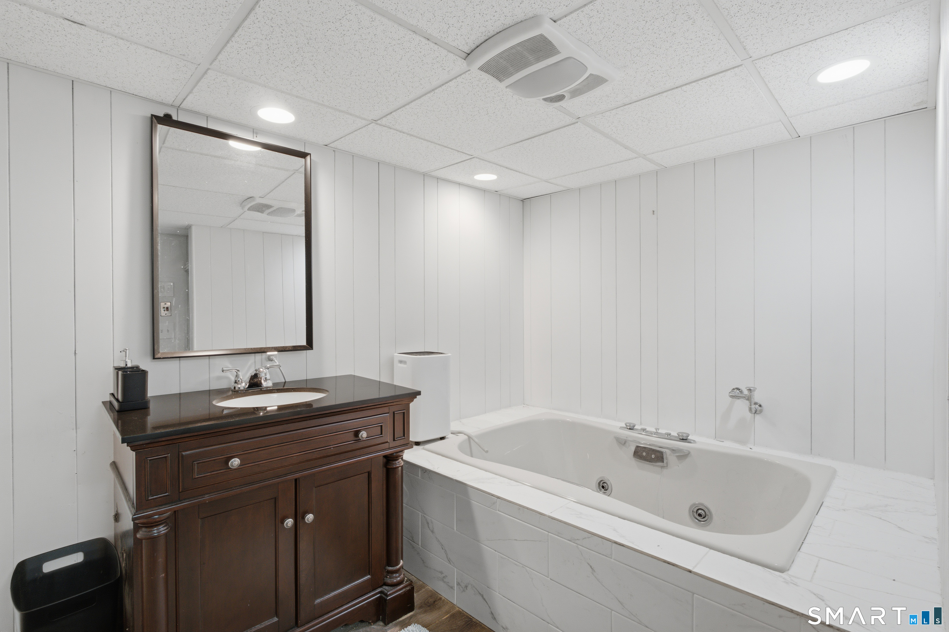 82 Orchard Hill Road Harwinton CT 06791