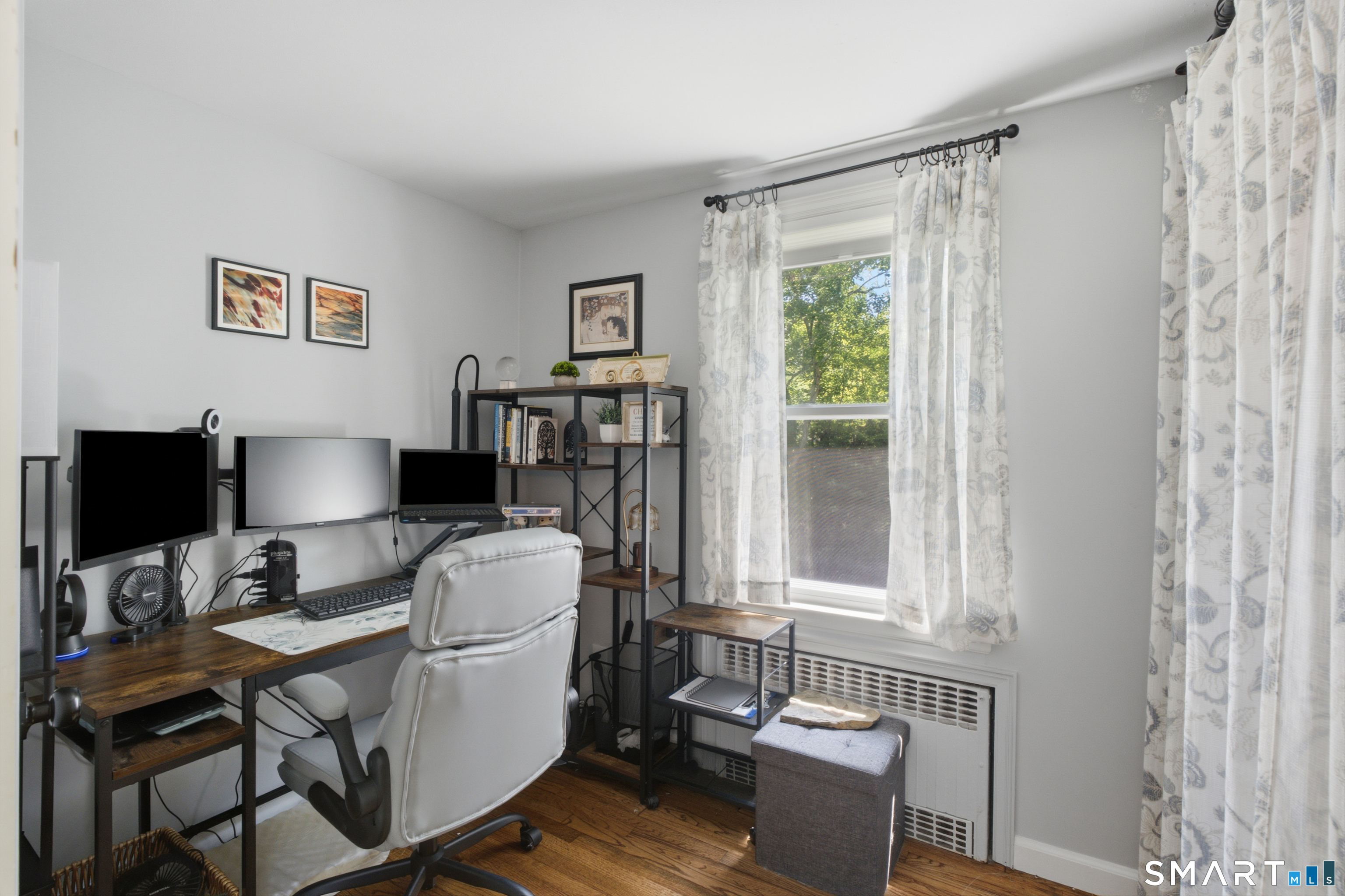 82 Orchard Hill Road Harwinton CT 06791