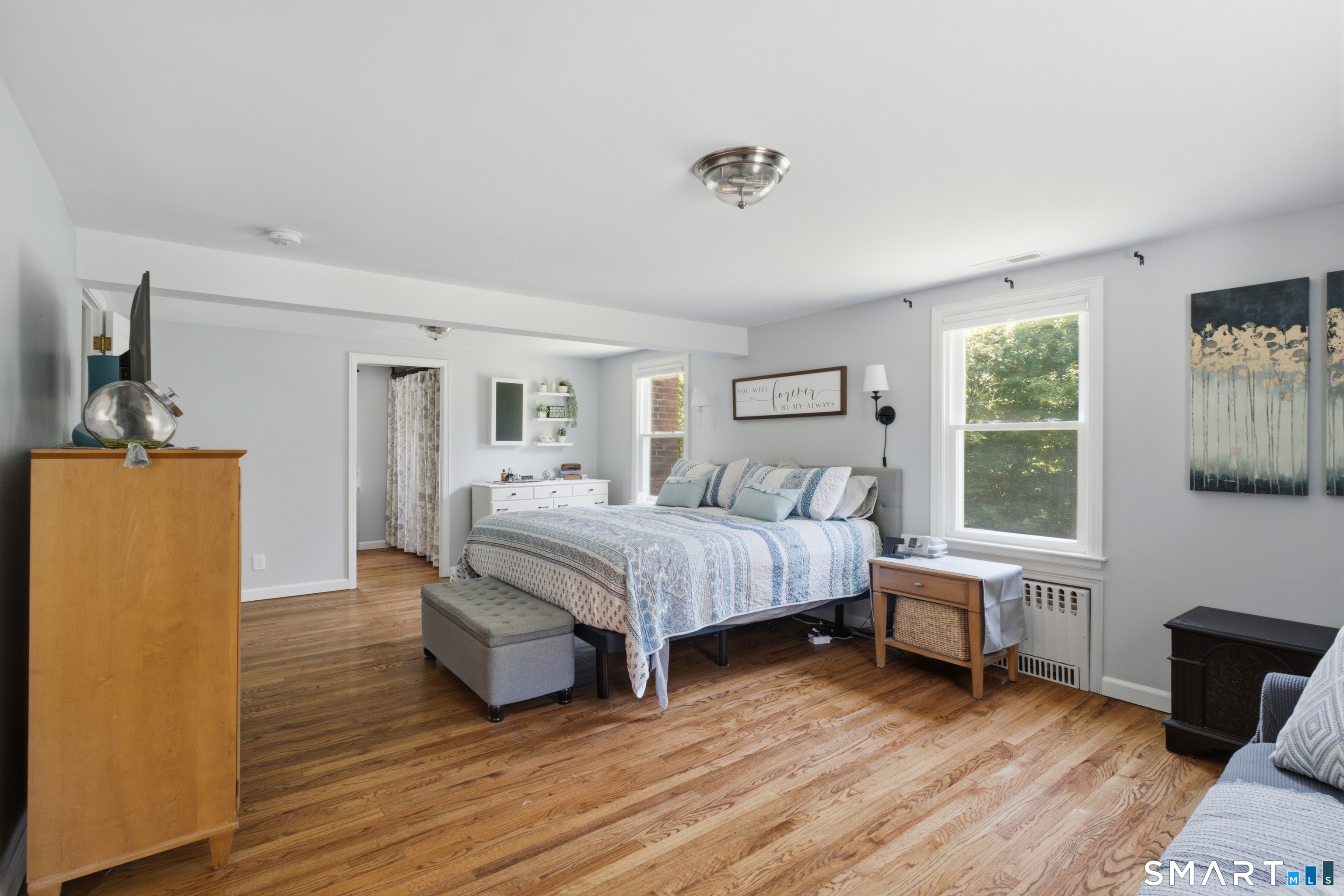 82 Orchard Hill Road Harwinton CT 06791